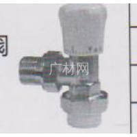 北京市手動(dòng)破胎器市場(chǎng)價(jià)_北京市手動(dòng)破胎器