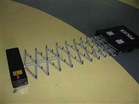 山西省彈射破胎器購買指南 價格、圖片及供應商推薦