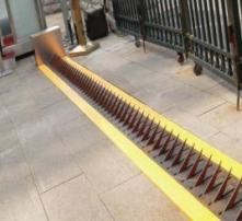 高清圖片下的破胎器 設(shè)計、功能與應(yīng)用解析